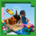 LEGO MINECRAFT 21260 Wiśniowy ogród - 1248870 - zdjęcie 9